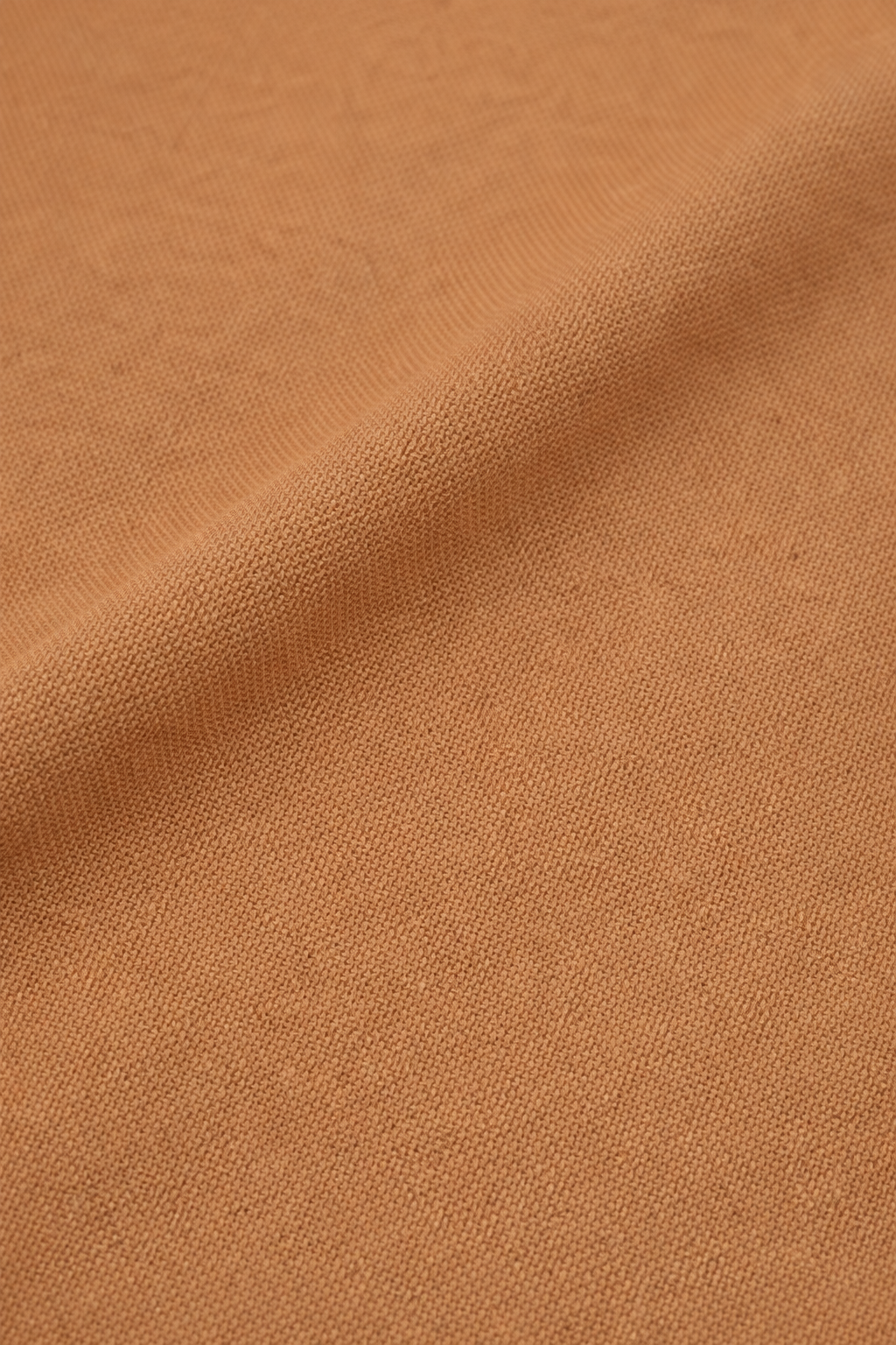 Helena | pantalone sartoriale in viscosa