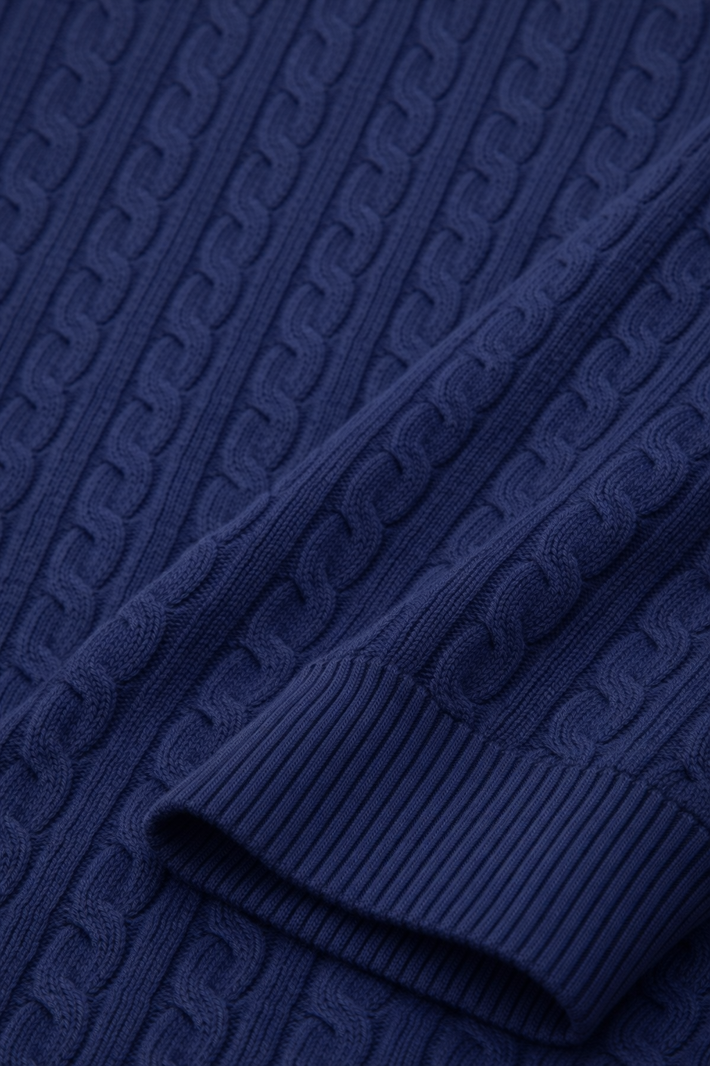 Elise | polo in maglia fine elasticizzata